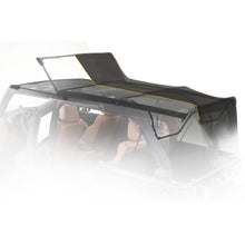 Load image into Gallery viewer, Smittybilt 91306 O.E Style Bow Assembly Fits 07-18 Wrangler (JK)