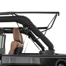 Load image into Gallery viewer, Smittybilt 91306 O.E Style Bow Assembly Fits 07-18 Wrangler (JK)