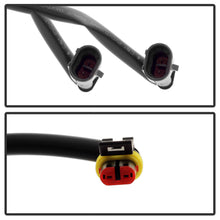 Load image into Gallery viewer, Spyder Auto 9031465 Fog Lights Fits 07-14 FJ Cruiser