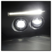 Load image into Gallery viewer, Spyder Auto 9031465 Fog Lights Fits 07-14 FJ Cruiser
