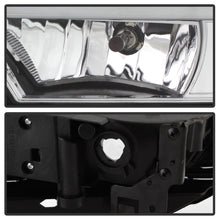 Load image into Gallery viewer, Spyder Auto 9031489 Fog Lights Fits 15-16 CR-V