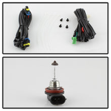 Load image into Gallery viewer, Spyder Auto 9031489 Fog Lights Fits 15-16 CR-V