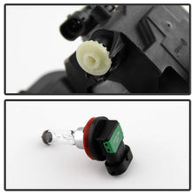 Load image into Gallery viewer, Spyder Auto 9031564 Fog Lights Fits 14-16 Highlander