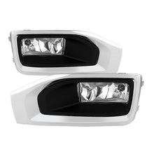 Load image into Gallery viewer, Spyder Auto 9031571 Fog Lights Fits 15-18 Yukon Yukon XL