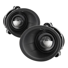 Load image into Gallery viewer, Spyder Auto 9031601 Fog Lights Fits 14-16 Camaro