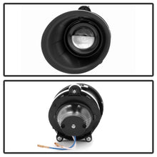 Load image into Gallery viewer, Spyder Auto 9031601 Fog Lights Fits 14-16 Camaro