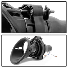 Load image into Gallery viewer, Spyder Auto 9031601 Fog Lights Fits 14-16 Camaro