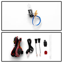 Load image into Gallery viewer, Spyder Auto 9031601 Fog Lights Fits 14-16 Camaro