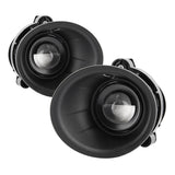 Spyder Auto 9031601 Fog Lights Fits 14-16 Camaro