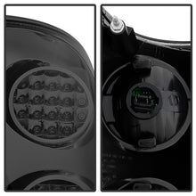 Load image into Gallery viewer, Spyder Auto 9031762 XTune LED Tail Lights