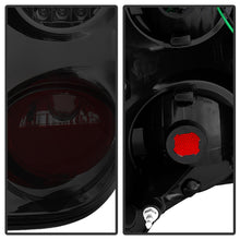 Load image into Gallery viewer, Spyder Auto 9031762 XTune LED Tail Lights