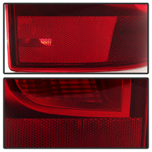 Load image into Gallery viewer, Spyder Auto 9031830 XTune Tail Light Fits 07-13 Avalanche