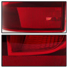 Load image into Gallery viewer, Spyder Auto 9031847 XTune Tail Light Fits 07-13 Avalanche