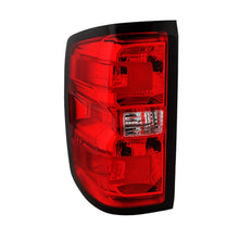 Load image into Gallery viewer, Spyder Auto 9031915 XTune Tail Light
