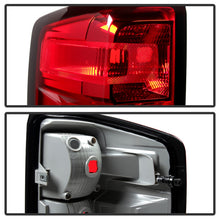 Load image into Gallery viewer, Spyder Auto 9031915 XTune Tail Light