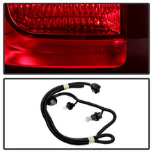 Load image into Gallery viewer, Spyder Auto 9031915 XTune Tail Light