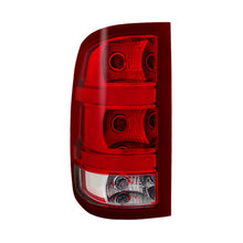 Load image into Gallery viewer, Spyder Auto 9031991 XTune Tail Light