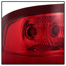 Load image into Gallery viewer, Spyder Auto 9031991 XTune Tail Light