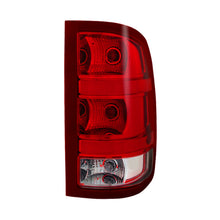 Load image into Gallery viewer, Spyder Auto 9032004 Drive Side Tail Lights