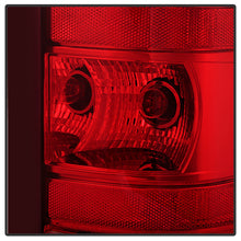 Load image into Gallery viewer, Spyder Auto 9032004 Drive Side Tail Lights