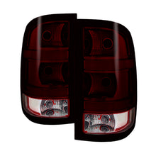 Load image into Gallery viewer, Spyder Auto 9032011 XTune Tail Lights