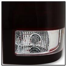 Load image into Gallery viewer, Spyder Auto 9032011 XTune Tail Lights