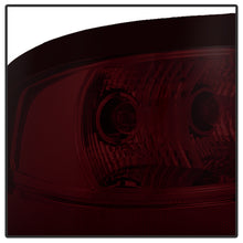 Load image into Gallery viewer, Spyder Auto 9032011 XTune Tail Lights