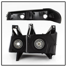 Load image into Gallery viewer, Spyder Auto 9032110 XTune Headlights