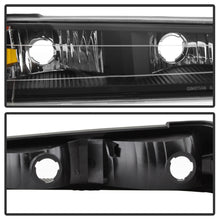 Load image into Gallery viewer, Spyder Auto 9032110 XTune Headlights