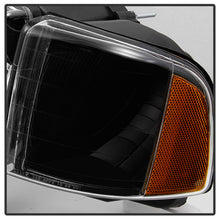 Load image into Gallery viewer, Spyder Auto 9032158 XTune Headlights Fits 99-01 Ram 1500