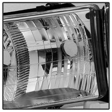 Load image into Gallery viewer, Spyder Auto 9032165 Headlights Fits 99-01 Ram 1500