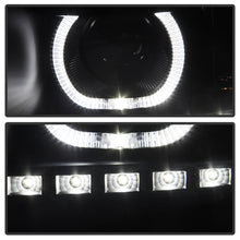 Load image into Gallery viewer, Spyder Auto 9032189 XTune Halo Projector Headlights