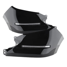 Load image into Gallery viewer, Spyder Auto 9032691 Daytime LED Running Lights System Fits 14-16 Tundra