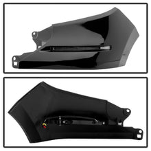 Load image into Gallery viewer, Spyder Auto 9032691 Daytime LED Running Lights System Fits 14-16 Tundra