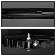 Load image into Gallery viewer, Spyder Auto 9032691 Daytime LED Running Lights System Fits 14-16 Tundra