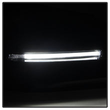 Load image into Gallery viewer, Spyder Auto 9032691 Daytime LED Running Lights System Fits 14-16 Tundra