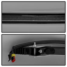 Load image into Gallery viewer, Spyder Auto 9032721 Daytime LED Running Lights System Fits 14-16 Tundra