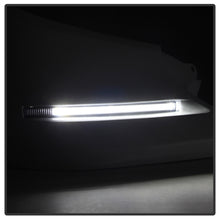 Load image into Gallery viewer, Spyder Auto 9032721 Daytime LED Running Lights System Fits 14-16 Tundra