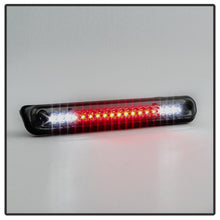 Load image into Gallery viewer, Spyder Auto 9032752 XTune LED Tail Lights