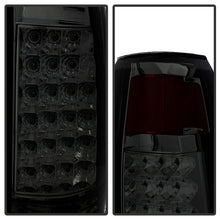 Load image into Gallery viewer, Spyder Auto 9032752 XTune LED Tail Lights