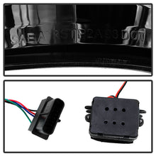 Load image into Gallery viewer, Spyder Auto 9032752 XTune LED Tail Lights