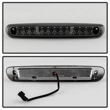 Load image into Gallery viewer, Spyder Auto 9032882 XTune 3rd Brake Light