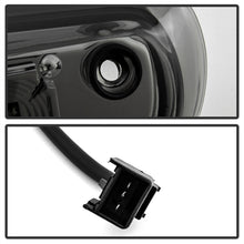 Load image into Gallery viewer, Spyder Auto 9032882 XTune 3rd Brake Light