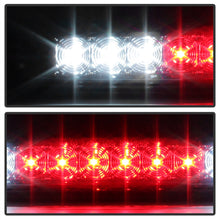 Load image into Gallery viewer, Spyder Auto 9032882 XTune 3rd Brake Light
