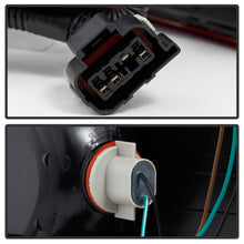 Load image into Gallery viewer, Spyder Auto 9033087 XTune Tail Light