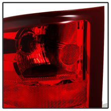 Load image into Gallery viewer, Spyder Auto 9033087 XTune Tail Light