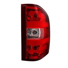 Load image into Gallery viewer, Spyder Auto 9033094 XTune Tail Light