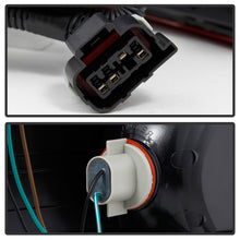 Load image into Gallery viewer, Spyder Auto 9033094 XTune Tail Light