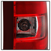 Load image into Gallery viewer, Spyder Auto 9033094 XTune Tail Light