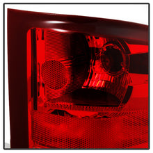 Load image into Gallery viewer, Spyder Auto 9033094 XTune Tail Light